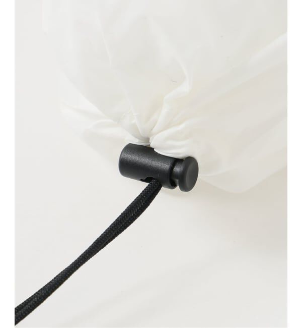 JOURNAL STANDARD relume「《追加予約》【THE NORTH FACE】 COMPACT ANORAK：ブルゾン NP22630」|その他|