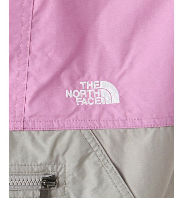 JOURNAL STANDARD relume「《追加予約》【THE NORTH FACE】 COMPACT ANORAK：ブルゾン NP22630」|その他|