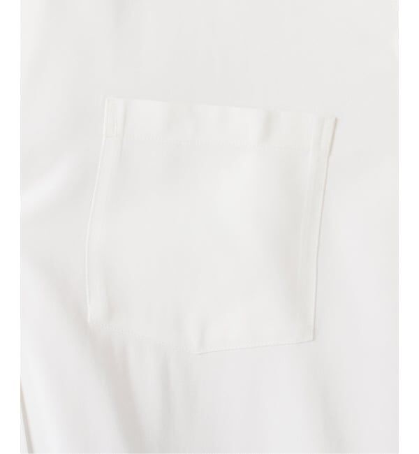 JOURNAL STANDARD「《追加》スタンドプルオーバー」|シャツ・ブラウス|