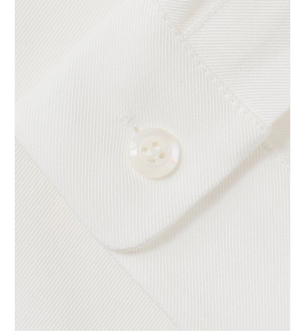 JOURNAL STANDARD「《追加》スタンドプルオーバー」|シャツ・ブラウス|