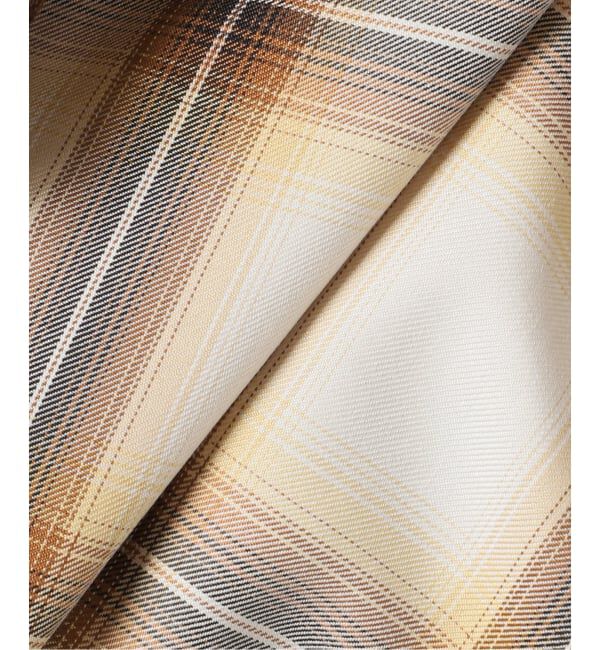 JOURNAL STANDARD「《追加》スタンドプルオーバー」|シャツ・ブラウス|