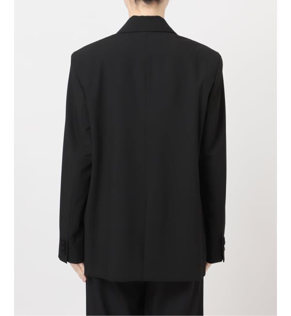 JOURNAL STANDARD「《追加2》2WAYトロジャケット」|テーラードジャケット|