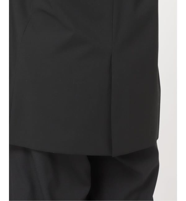 JOURNAL STANDARD「《追加2》2WAYトロジャケット」|テーラードジャケット|