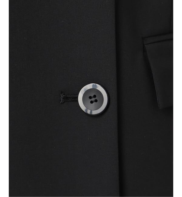 JOURNAL STANDARD「《追加2》2WAYトロジャケット」|テーラードジャケット|