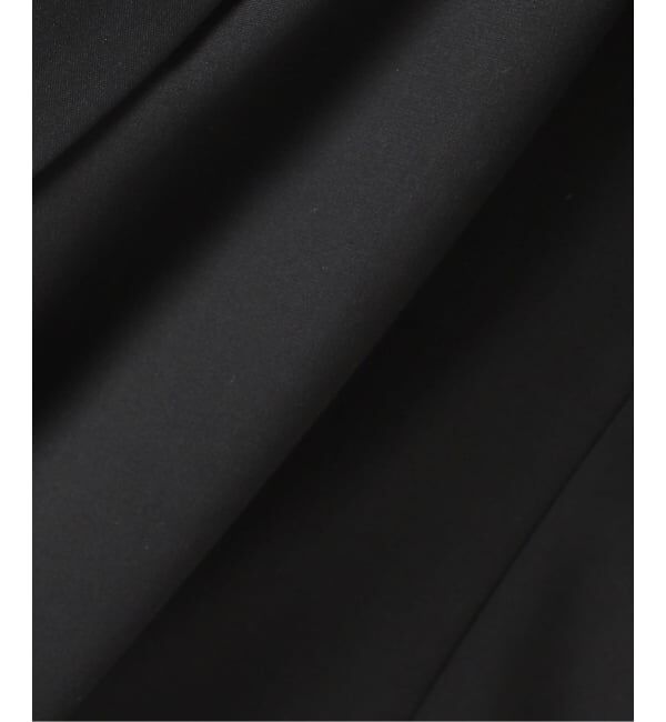 JOURNAL STANDARD「《追加2》2WAYトロジャケット」|テーラードジャケット|