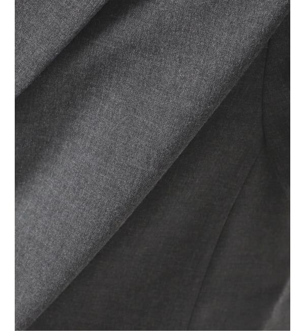 JOURNAL STANDARD「《追加2》2WAYトロジャケット」|テーラードジャケット|