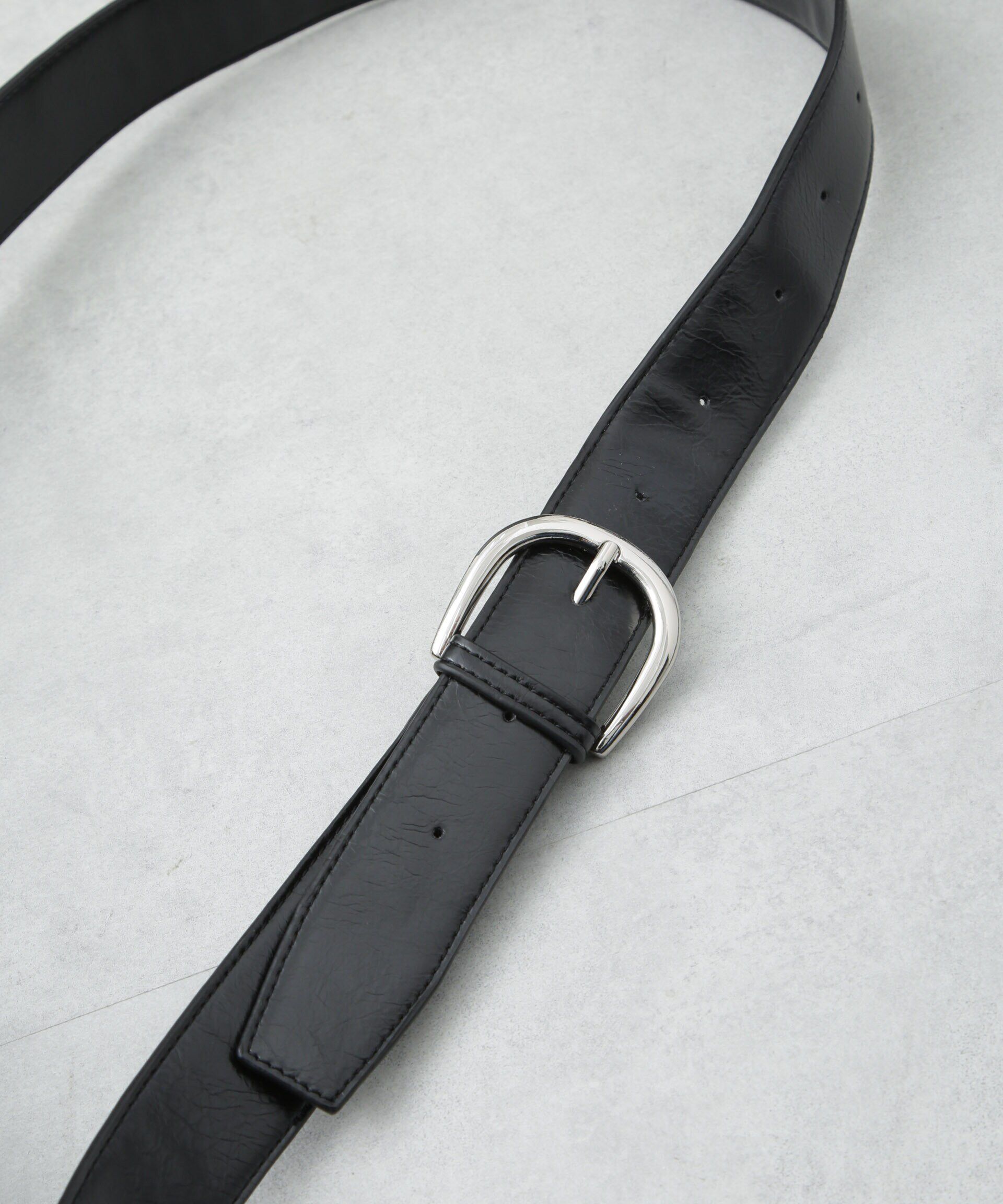 nano･universe「ワンショルダーボディーバッグ」|ショルダー・メッセンジャー|