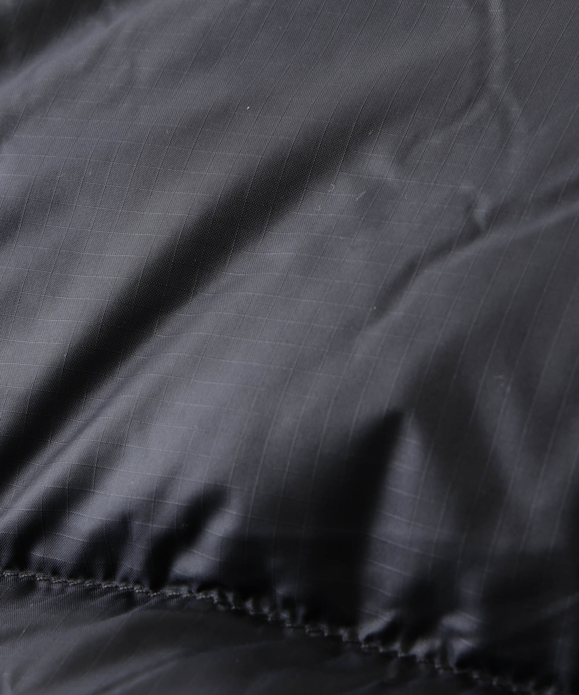 nano･universe「THE NORTH FACE/Nuptse Jacket」|ダウン|