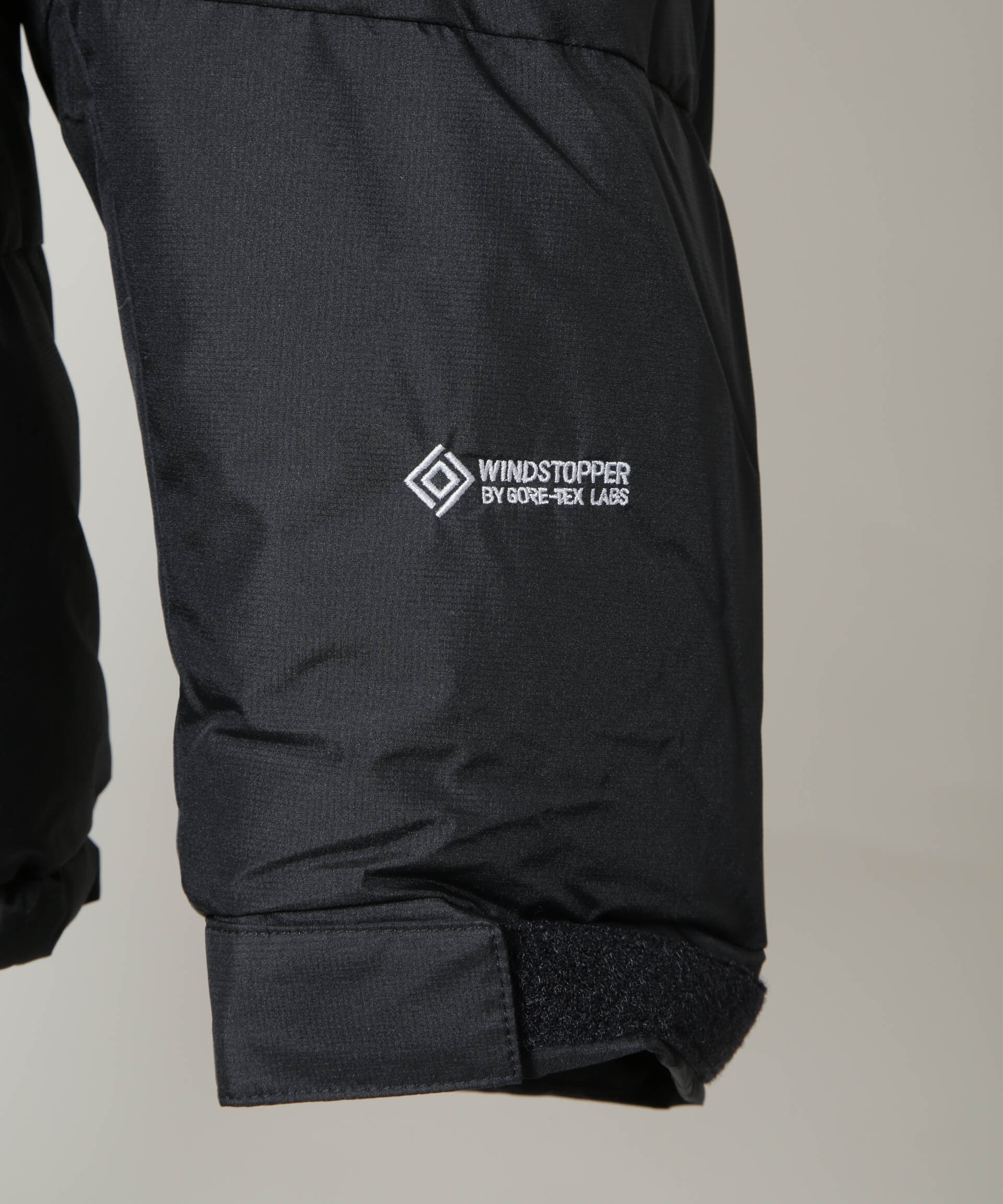 nano･universe「THE NORTH FACE/Baltoro Light Jacket」|ダウン|