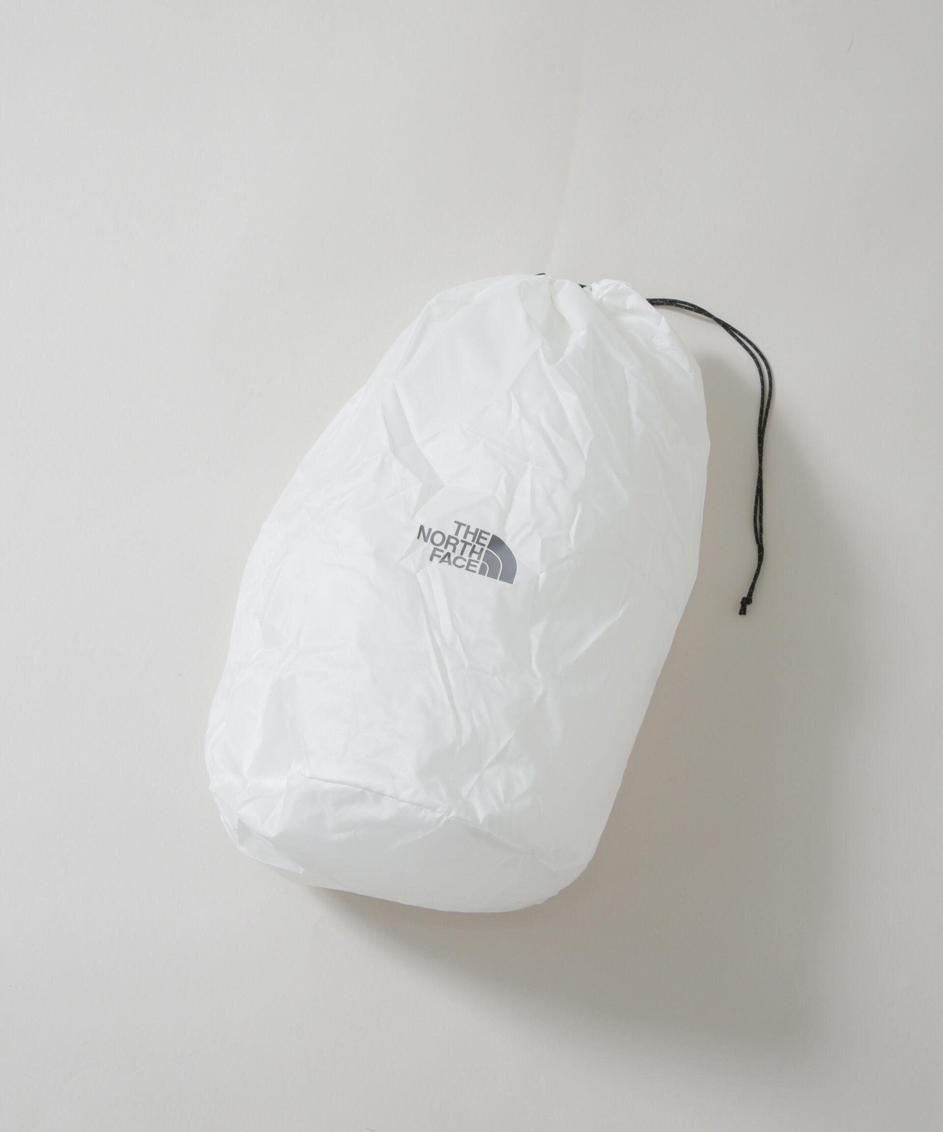 nano･universe「THE NORTH FACE/Baltoro Light Jacket」|ダウン|