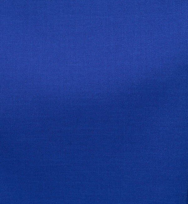 NOLLEY'S「ウォッシャブルドライツイルワイドパンツ」|その他|