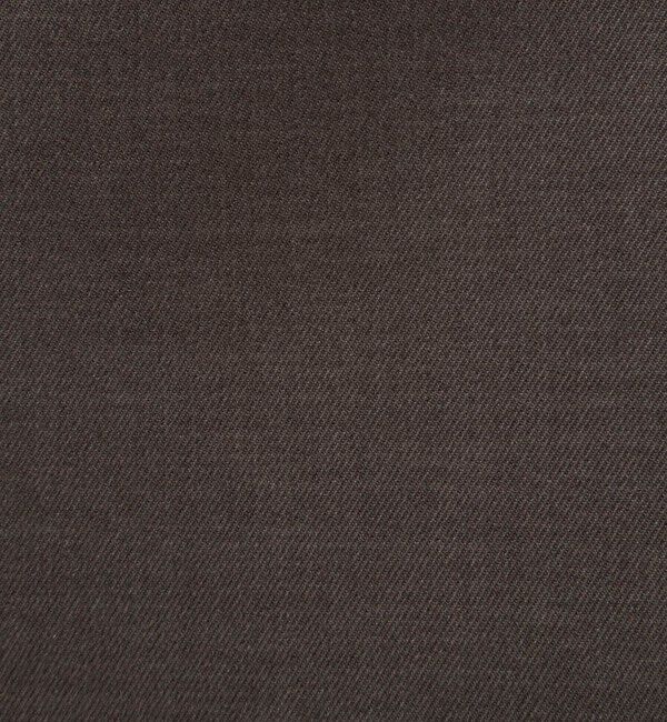 NOLLEY'S「ウォッシャブルドライツイルワイドパンツ」|その他|