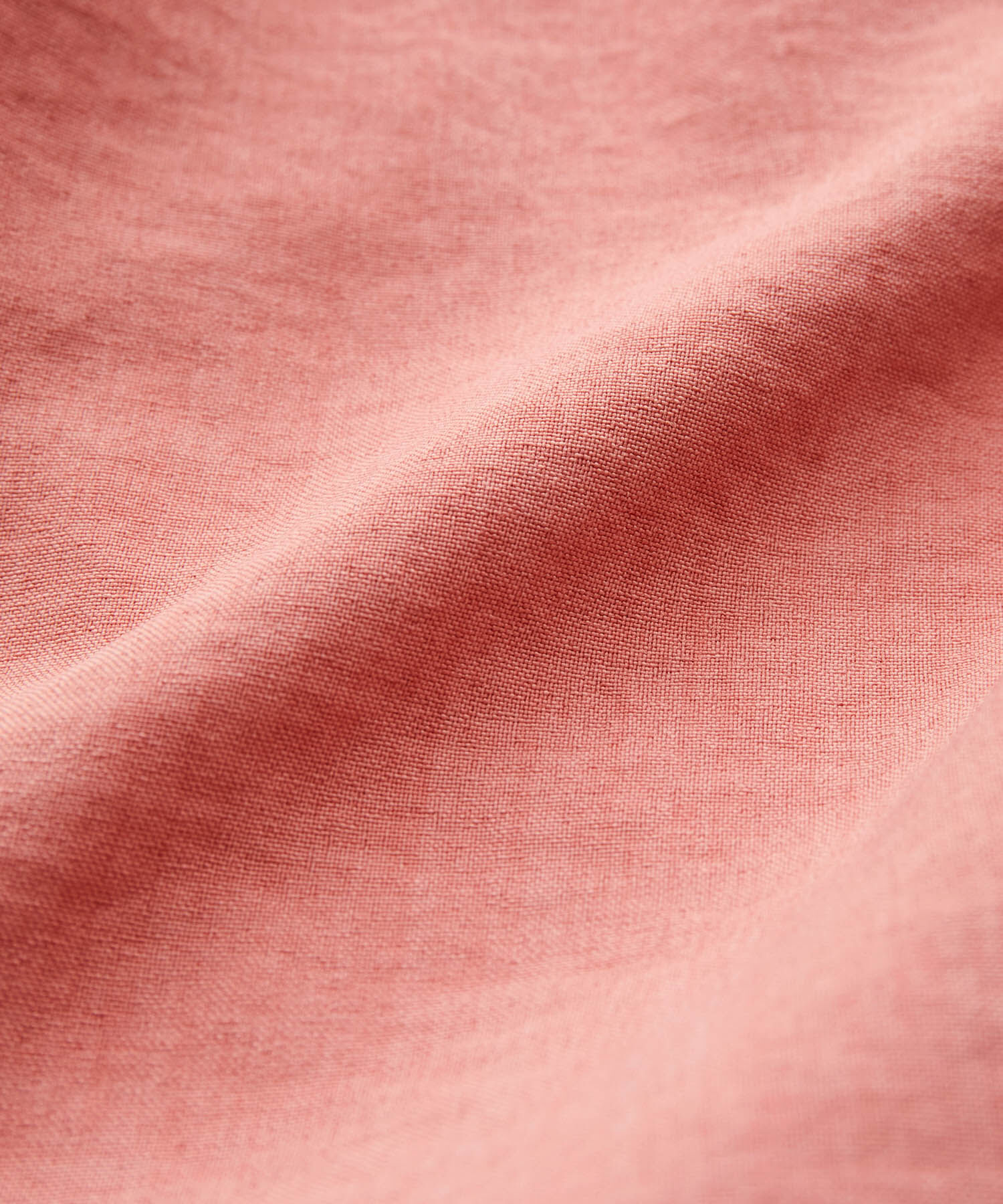 VIS「【接触冷感・洗える】美easy Dカンベルト付きワイドパンツ【セットアップ対応】」|スラックス|