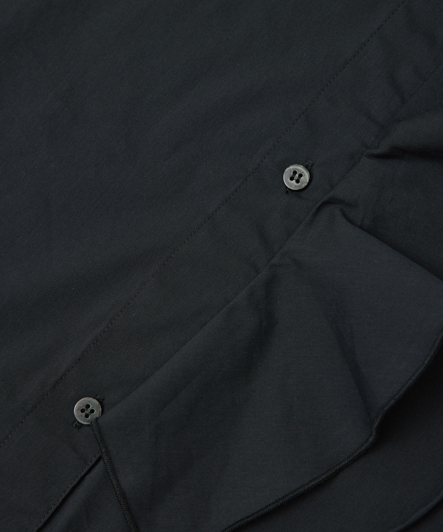 Rope&rsquo;Picnic「ラッフルブラウス」|シャツ・ブラウス|