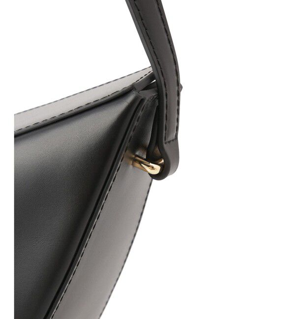 ADAM ET ROPE'「【PFT】Tori Small ショルダーバッグ」|ショルダー・メッセンジャー|