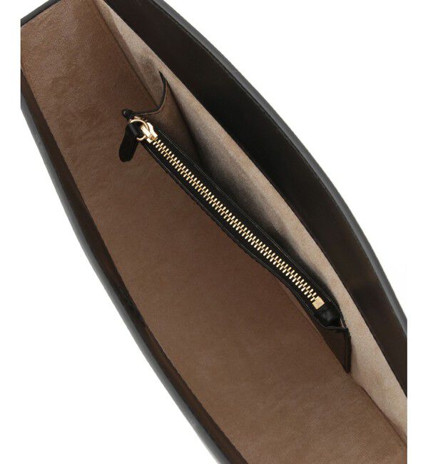 ADAM ET ROPE'「【PFT】Tori Small ショルダーバッグ」|ショルダー・メッセンジャー|