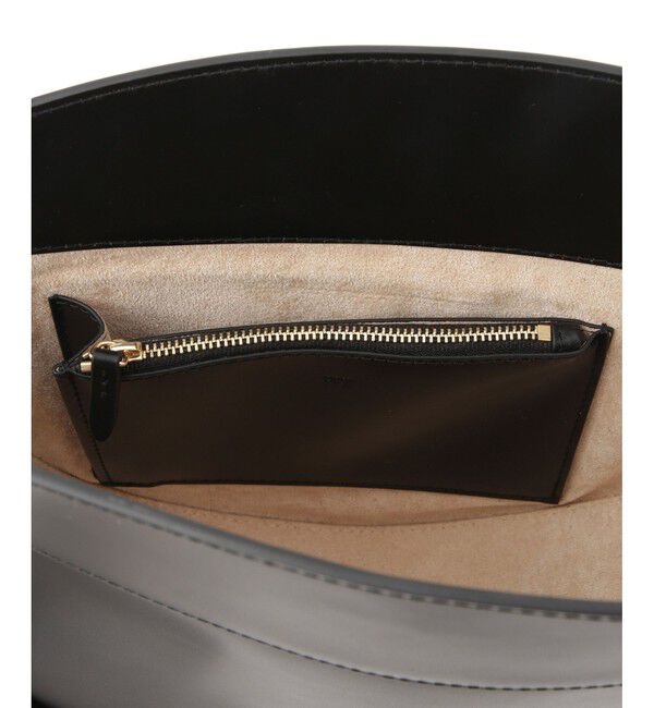 ADAM ET ROPE'「【PFT】Tori Small ショルダーバッグ」|ショルダー・メッセンジャー|