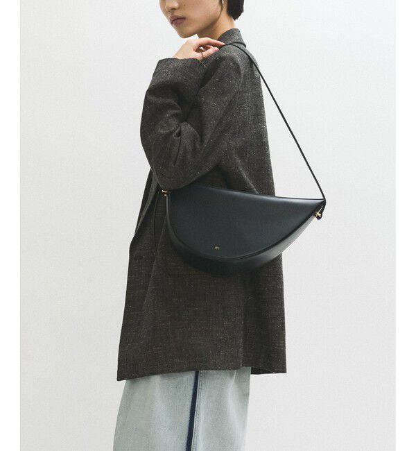 ADAM ET ROPE'「【PFT】Tori Small ショルダーバッグ」|ショルダー・メッセンジャー|