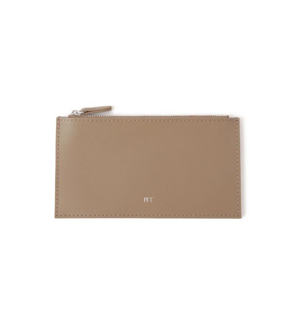 ADAM ET ROPE'「【PFT】Tori Small ショルダーバッグ」|ショルダー・メッセンジャー|