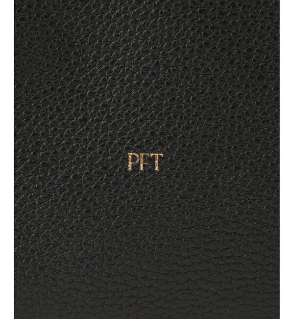 ADAM ET ROPE'「PFT Spread Large_シュリンク」|トートバッグ|