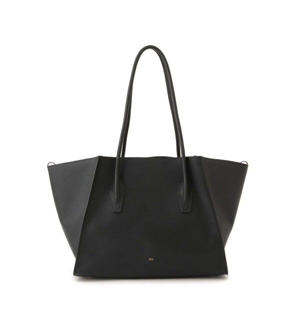 ADAM ET ROPE'「PFT Spread Large_シュリンク」|トートバッグ|