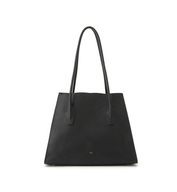 ADAM ET ROPE'「PFT Spread Large_シュリンク」|トートバッグ|