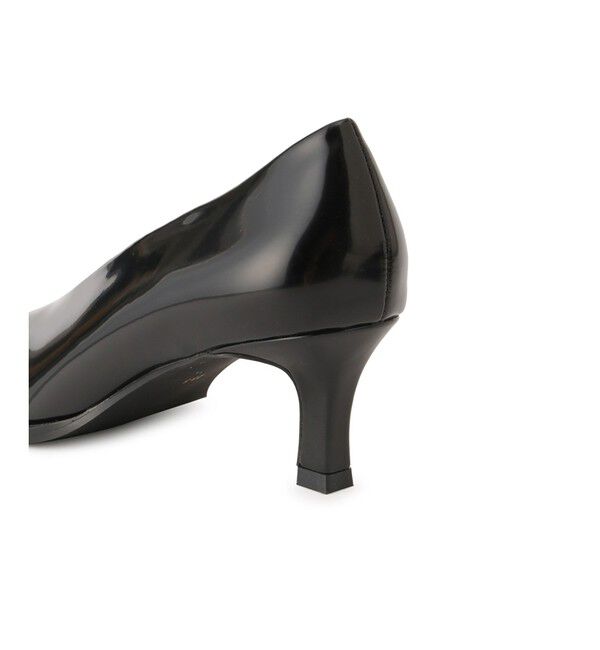 ADAM ET ROPE'「ポインテッドトゥモードパンプス」|パンプス|
