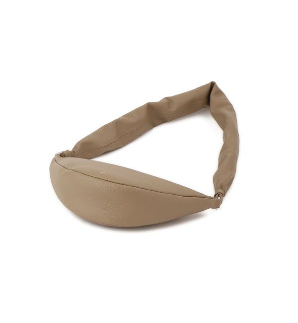 ADAM ET ROPE'「【PFT】Tori Long Shoulder Bag」|ショルダー・メッセンジャー|