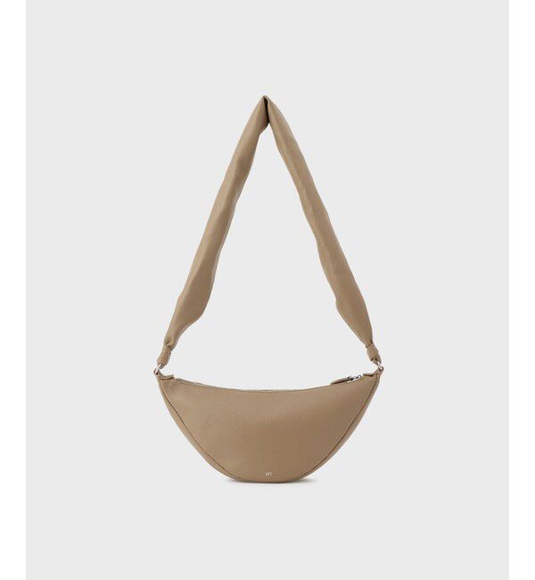 ADAM ET ROPE'「【PFT】Tori Long Shoulder Bag」|ショルダー・メッセンジャー|
