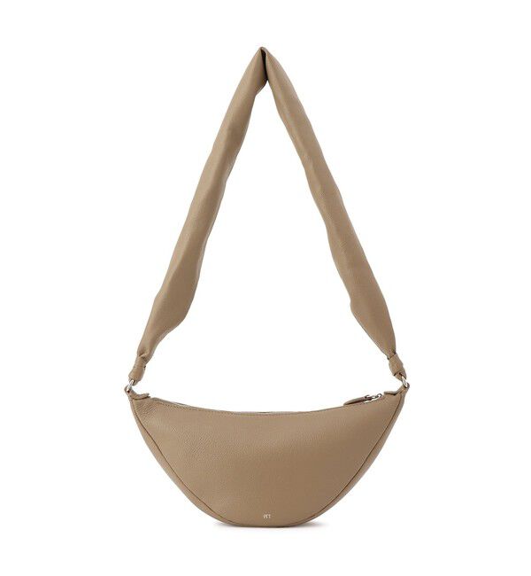 ADAM ET ROPE'「【PFT】Tori Long Shoulder Bag」|ショルダー・メッセンジャー|
