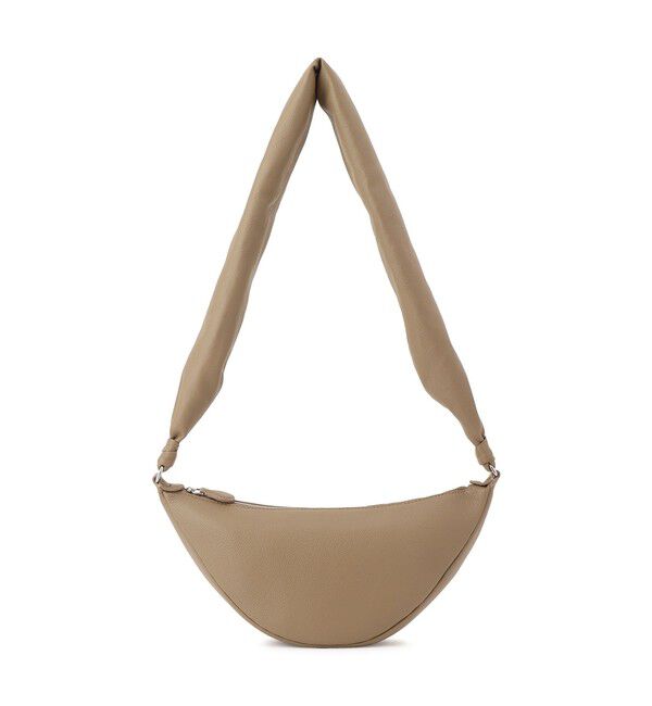 ADAM ET ROPE'「【PFT】Tori Long Shoulder Bag」|ショルダー・メッセンジャー|