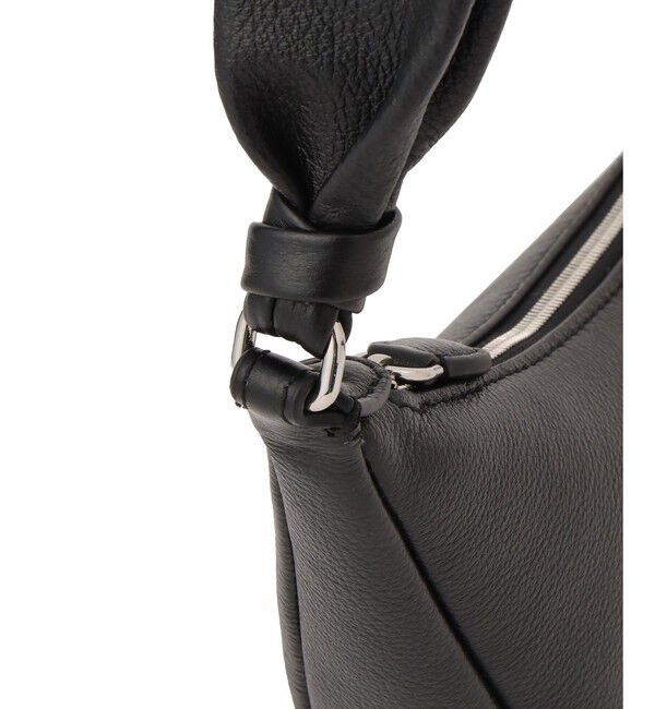 ADAM ET ROPE'「【PFT】Tori Clutch Bag」|クラッチバッグ|