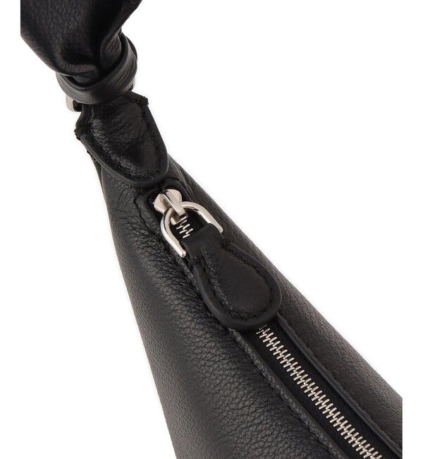 ADAM ET ROPE'「【PFT】Tori Clutch Bag」|クラッチバッグ|