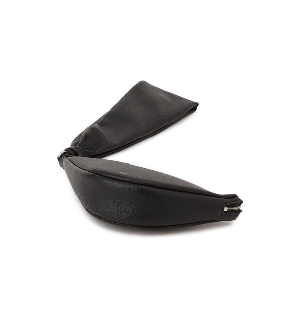 ADAM ET ROPE'「【PFT】Tori Clutch Bag」|クラッチバッグ|