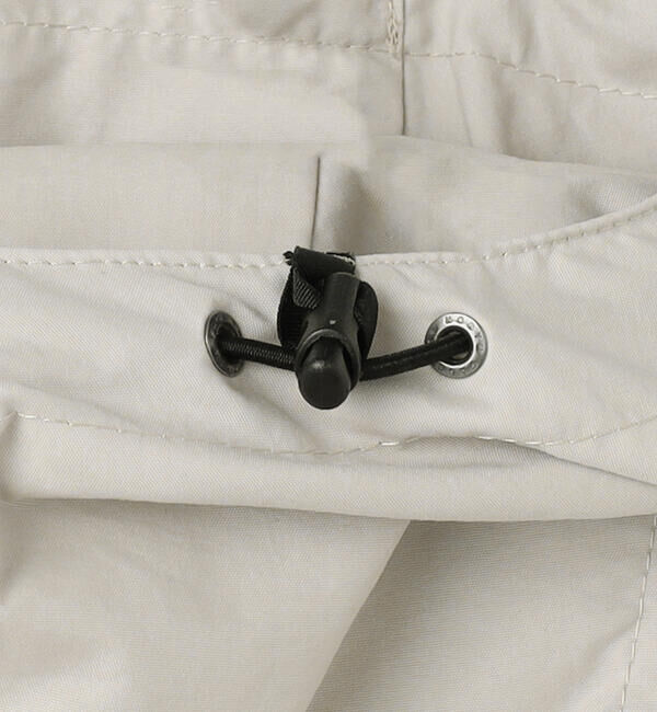  「THE NORTH FACE | COMPACT JACKET WOMEN」|その他|