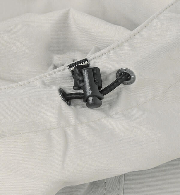  「THE NORTH FACE | COMPACT JACKET MEN」|その他|