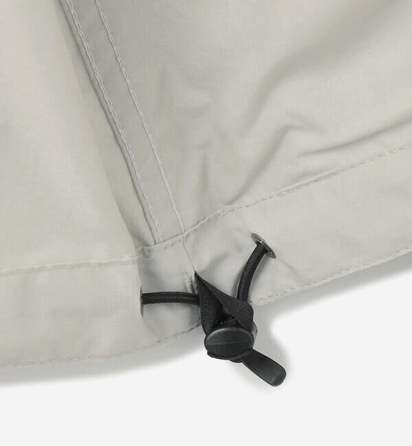  「THE NORTH FACE | COMPACT JACKET MEN」|その他|