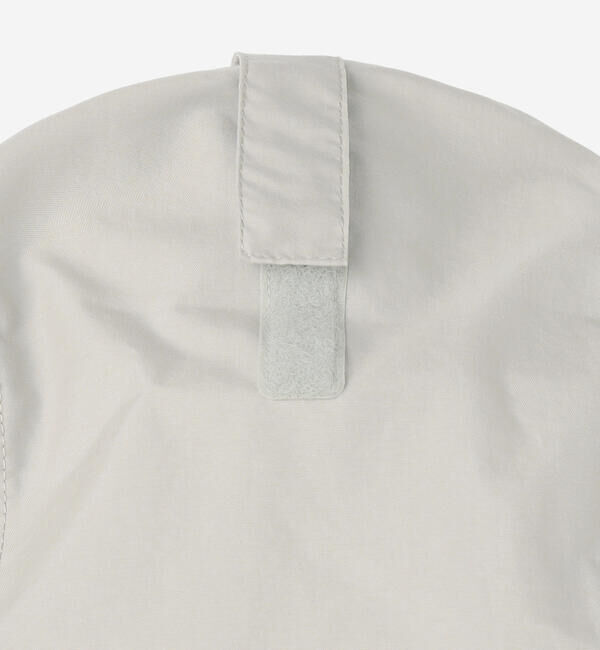  「THE NORTH FACE | COMPACT JACKET MEN」|その他|