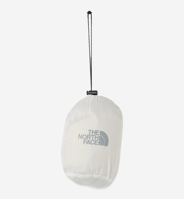  「THE NORTH FACE | COMPACT JACKET MEN」|その他|