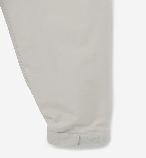  「THE NORTH FACE | COMPACT JACKET MEN」|その他|