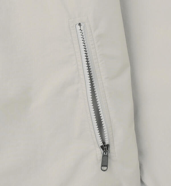  「THE NORTH FACE | COMPACT JACKET MEN」|その他|