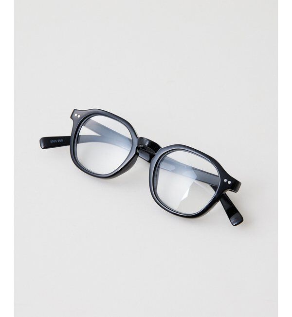 THE PAUSE「【THE PAUSE】メガネ」|その他|