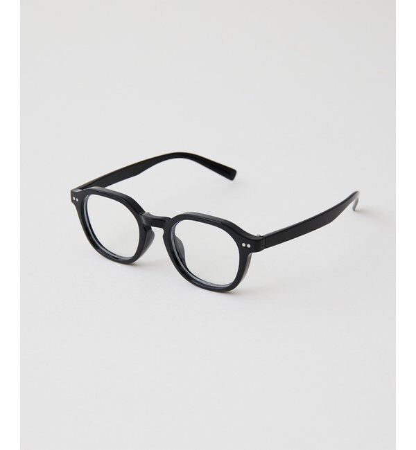 THE PAUSE「【THE PAUSE】メガネ」|その他|