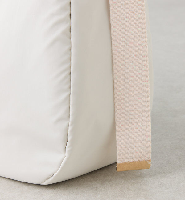  「【軽量320g！ショルダー長さ調整可/A4対応】ナイロンテープショルダーバッグ」|ショルダー・メッセンジャー|