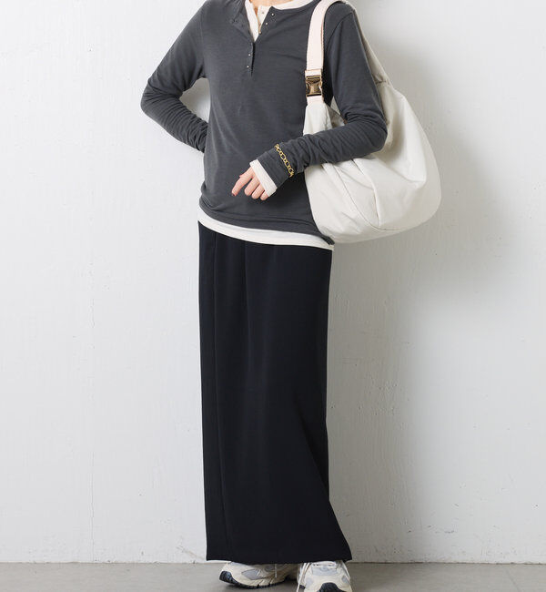  「【軽量320g！ショルダー長さ調整可/A4対応】ナイロンテープショルダーバッグ」|ショルダー・メッセンジャー|