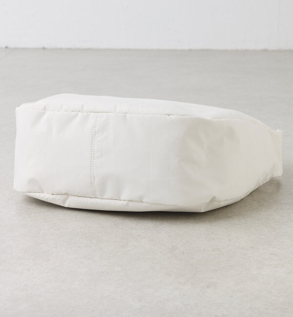  「【軽量320g！ショルダー長さ調整可/A4対応】ナイロンテープショルダーバッグ」|ショルダー・メッセンジャー|