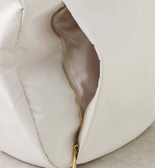  「【軽量320g！ショルダー長さ調整可/A4対応】ナイロンテープショルダーバッグ」|ショルダー・メッセンジャー|