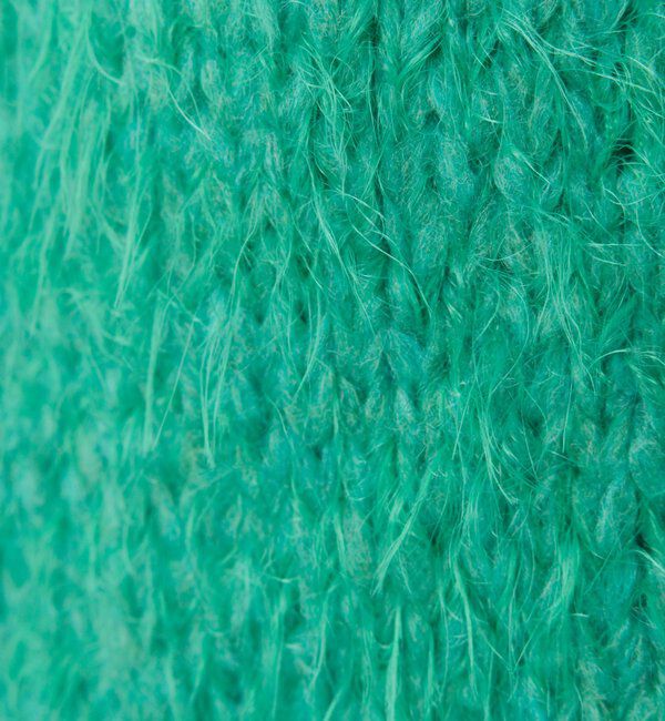  「【TRICOTS JEANMARC/トリコ・ジャンマルク別注】ニットベスト」|ニット・セーター|