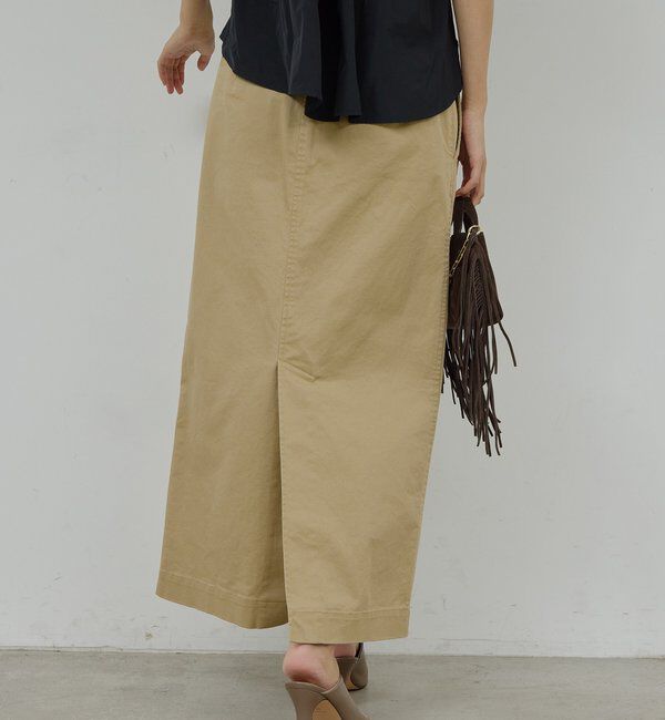  「【2.718】サムリングミュール」|その他|