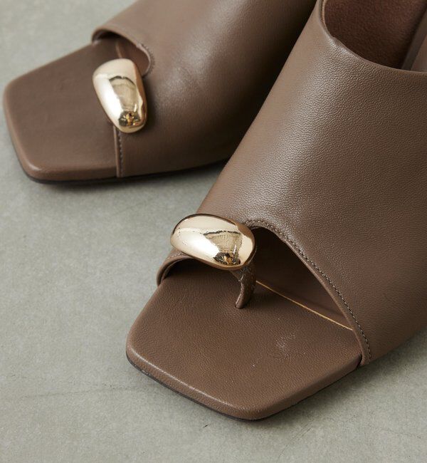  「【2.718】サムリングミュール」|その他|